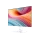 MSI 24.5 PRO MP251W E2 1920x1080 (FHD) 16:9 FLAT IPS 120HZ 1MS ADAPTIVE-SYNC MONITOR